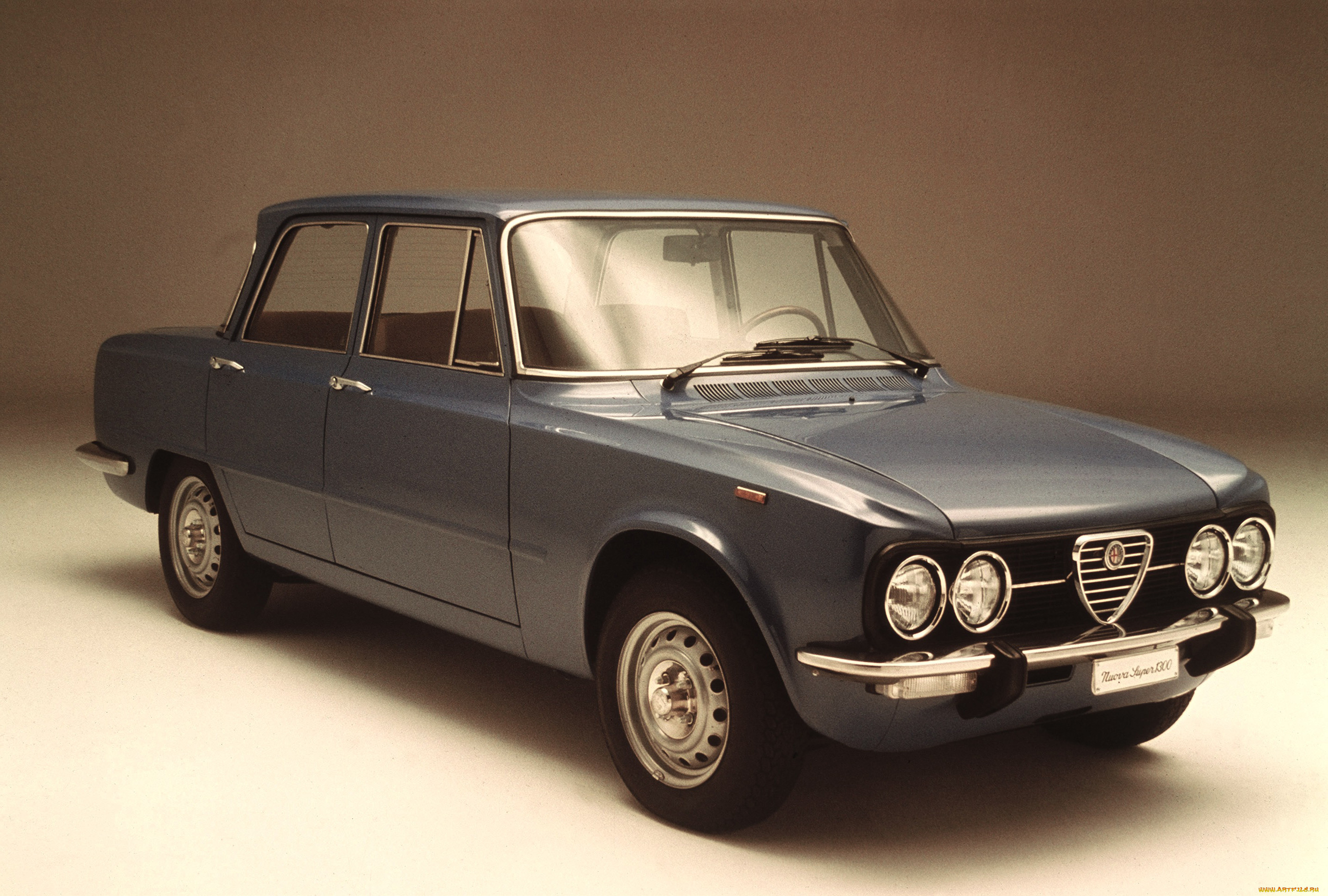 1972 alfa romeo giulia, , alfa romeo, giulia